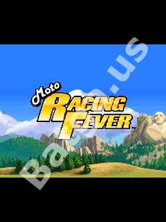 GAME Ðua Xe